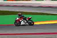 motorbikes;no-limits;peter-wileman-photography;portimao;portugal;trackday-digital-images